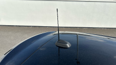 MINI Hatchback 2.0 Cooper S Classic 5dr Auto Petrol Hatchback